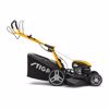PictureAltAttribute - COMBI748S-2L0486848ST2-full04-jpg